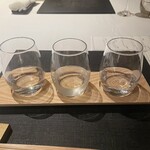 Hotel宇多野京都別墅 - 