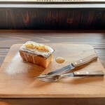 ふたつの彗星 - 