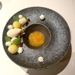 Hotel宇多野京都別墅 - 