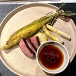 Hotel宇多野京都別墅 - 