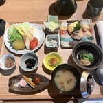 Hotel宇多野京都別墅 - 