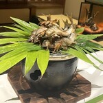 Hotel宇多野京都別墅 - 