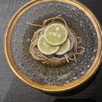 Hotel宇多野京都別墅 - 