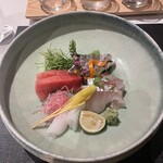 Hotel宇多野京都別墅 - 