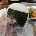 醤油屋本店 - 