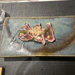 Hotel宇多野京都別墅 - 