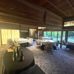 Hotel宇多野京都別墅 - 