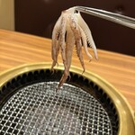 焼肉ダイニング たじまや庵 - 