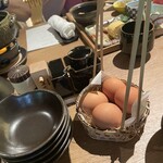 Hotel宇多野京都別墅 - 