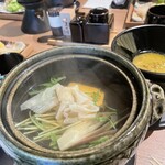 Hotel宇多野京都別墅 - 