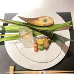 Hotel宇多野京都別墅 - 