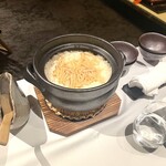 Hotel宇多野京都別墅 - 