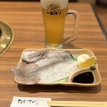 焼肉ダイニング たじまや庵 - 