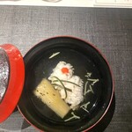 Hotel宇多野京都別墅 - 