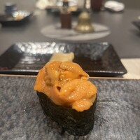 鮨 いつみ - 