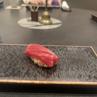 鮨 いつみ - 