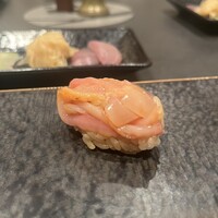 鮨 いつみ - 