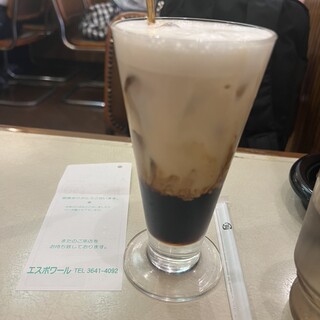 エスポワール_0