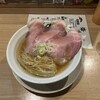 麺屋 優光