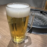 焼肉あきら - 