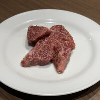 焼肉あきら - 