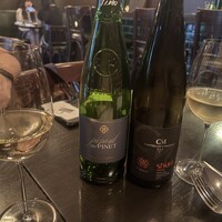 LOVAT - 