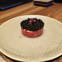 焼肉うしごろ 新宿三丁目店 - 