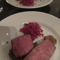 LOVAT - 