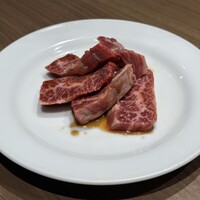 焼肉あきら - 