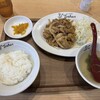 れんげ食堂 Toshu ぷらむろーど杉田店