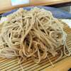 手打ち蕎麦 そば神