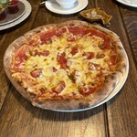 自家焙煎珈琲 あぶさんと - 