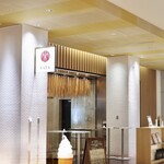 純米酒専門 YATA - JPタワー 1F KITTE名古屋