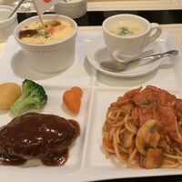 ル グラン - 