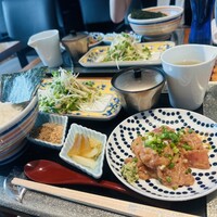 ハルヤマシタ 東京本店 - 