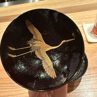 荒木町たつや - 