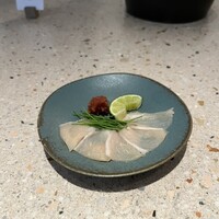 新福島焼鳥 B3 - 