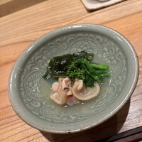 荒木町たつや - 