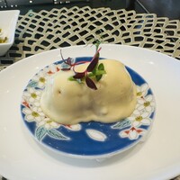 ＳＩＬＩＮ 火龍園 - 