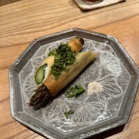 荒木町たつや - 