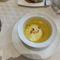 レストラン ミッテ - 