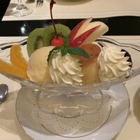 ル グラン - 