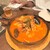 魚介ビストロ　sasaya - 料理写真:めちゃうまヴイヤベース