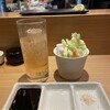 串カツ くしくし