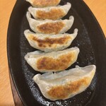 和風個室居酒屋 灯 有楽町日比谷店 - 