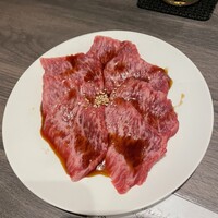 肉屋くだん - 