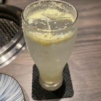 肉屋くだん - 