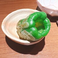 横濱里葉亭 鶴屋町店 - 