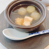 新華 - 