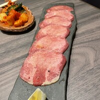 肉屋くだん - 